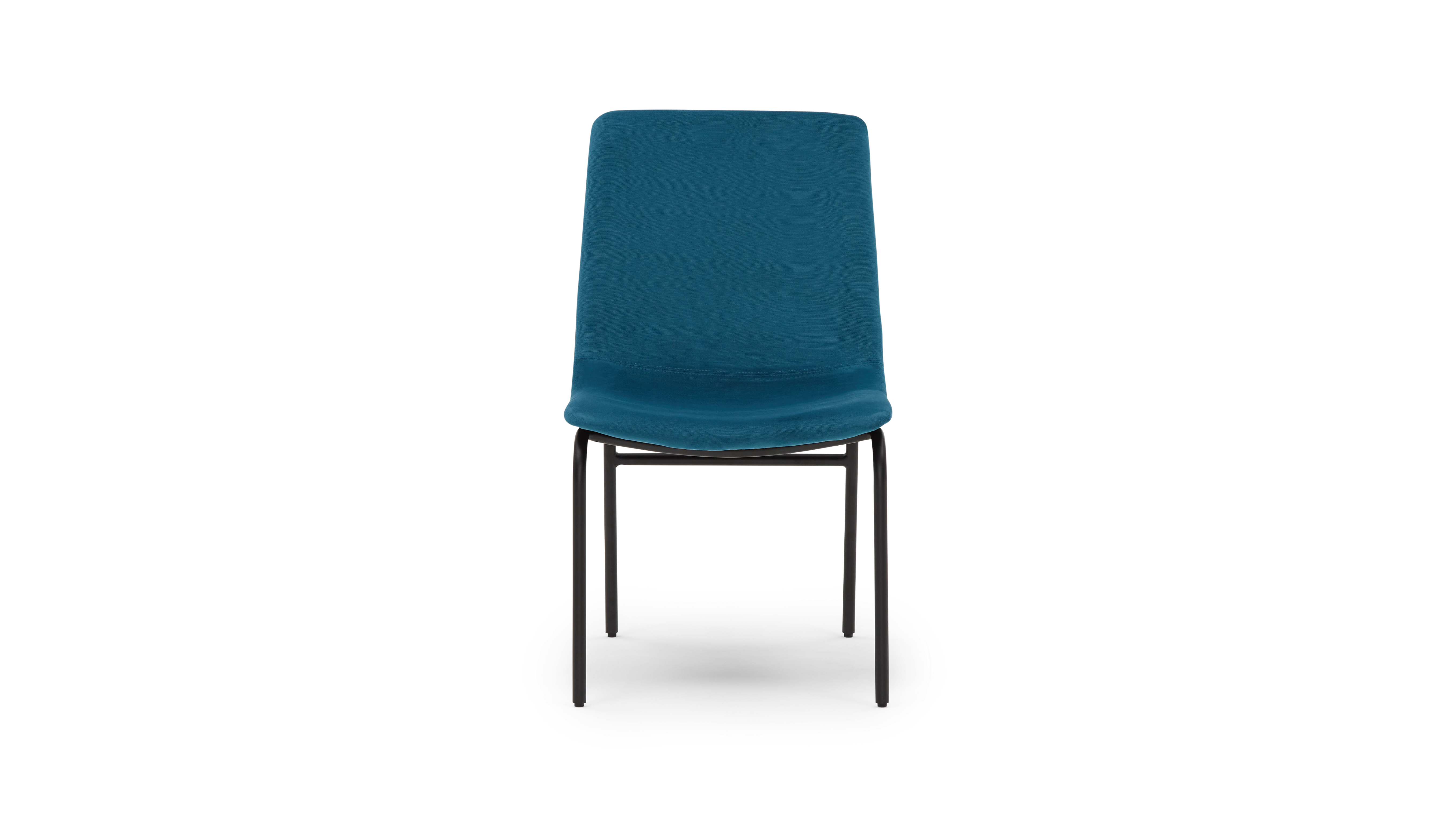 Rae Dining Side Chair (Set of 2)